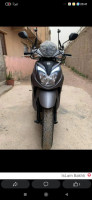 motos-scooters-sym-sr-2023-beni-mered-blida-algerie