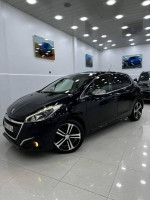 voitures-peugeot-208-2019-gt-line-batna-algerie