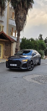 سيارات-audi-q3-2022-s-line-قسنطينة-الجزائر