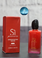 parfums-et-deodorants-parfum-testeur-setif-algerie