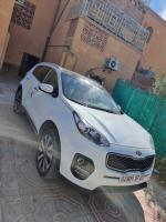 tout-terrain-suv-kia-sportage-2017-crdi-chetma-biskra-algerie