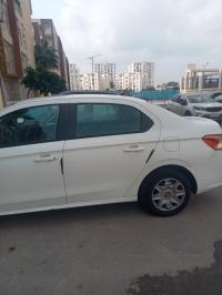 سيارات-peugeot-301-2013-allure-الحراش-الجزائر