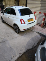 voitures-fiat-500-2024-la-toute-dar-el-beida-alger-algerie