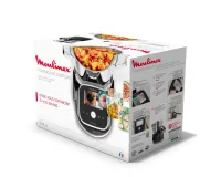 Moulinex i-companion Touch Pro