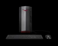 Acer Nitro 50 i5 11th 16G 512G RTX3060 12G