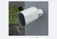 securite-surveillance-camera-ip-orio-4xl-blida-algerie