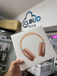 سماعات-الرأس-و-أجهزة-الصوت-apple-airpods-max-2-witch-smart-case-البليدة-الجزائر