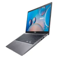 Asus X515E i3 11th 8G 512SSD