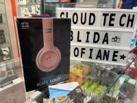 Beats Solo 3 Original