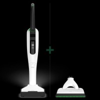 aspirateurs-nettoyeurs-vorwerk-aspirateur-laveur-kobold-vk-7-pack-duo-blida-algerie