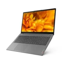 Lenovo Ideapad 3 i5 1135G7 8G 512SSD