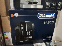 electromenager-electronique-machine-a-cafe-delonghi-dinamica-feb3515-blida-algerie