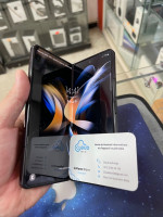 smartphones-samsung-galaxy-z-fold-4-5g-blida-algerie