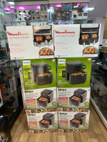 autre-promotion-air-fryer-ninja-philips-moulinex-blida-algerie