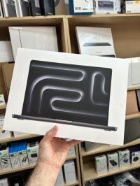 كمبيوتر-محمول-macbook-pro-2023-m3-18g-512g-14-pouce-البليدة-الجزائر
