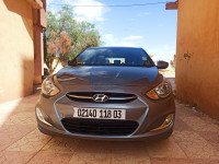 berline-hyundai-accent-rb-5-portes-2018-laghouat-algerie