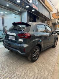 سيارات-livan-x3-pro-2026-automatique-avec-toi-ouvrant-برج-بوعريريج-الجزائر
