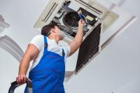 تبريد-و-تكييف-installation-et-reparation-climatisation-درارية-الجزائر
