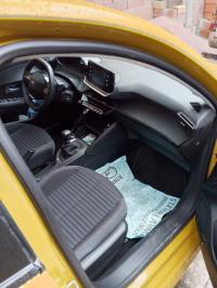 سيارات-peugeot-208-2023-active-pack-بوحمزة-بجاية-الجزائر