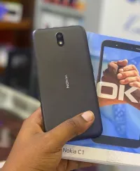 Smartphone NOKIA C1 Smartphone NOKIA C1
