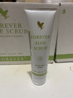 peau-gommage-forever-aloe-scrub-dely-brahim-alger-algerie