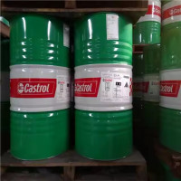 autre-castrol-optileb-gr-uf-1-graisse-alimentaire-synthetique-ep1-fut-180kg-ain-naadja-alger-algerie