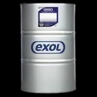 آخر-exol-micron-gp-flush-oil-32-huile-de-rincage-عين-النعجة-الجزائر