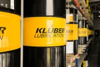KLUBER ISOFLEX TOPAS NB 52