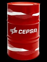 CEPSA HD TURBINES 32 - HUILE POUR TURBINES 