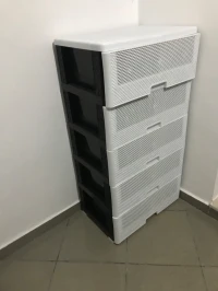 Étagères , rangement 