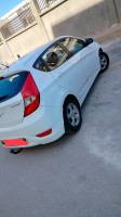 voitures-hyundai-accent-rb-4-portes-2013-el-khroub-constantine-algerie