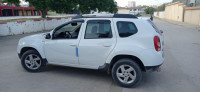 voitures-dacia-duster-2012-ambiance-constantine-algerie