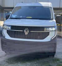 السيارات-النفعية-renault-master-2025-advance-أم-الذروع-الشلف-الجزائر