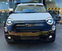 سيارات-fiat-500x-2026-أم-الذروع-الشلف-الجزائر
