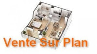 appartement-vente-f3-alger-ouled-fayet-algerie