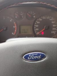 عربة-نقل-ford-transit-2013-ذراع-بن-خدة-تيزي-وزو-الجزائر
