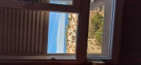 شقة-بيع-3-غرف-تيبازة-الجزائر