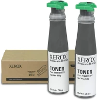 TONER XEROX 5016 5020