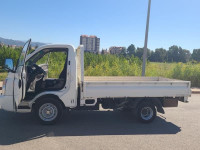 camion-h100-hyundai-2010-draa-ben-khedda-tizi-ouzou-algerie