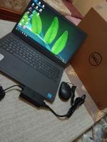 laptop-pc-portable-dell-hennaya-tlemcen-algerie