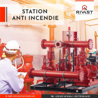 industrie-fabrication-skid-anti-incendie-bir-el-djir-oran-algerie