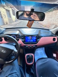 سيارات-hyundai-grand-i10-2020-وهران-الجزائر