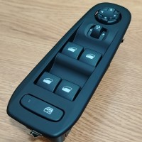 المحرك-و-علبة-السرعة-bouton-leve-vitre-peugeot-308-t9-درارية-الجزائر