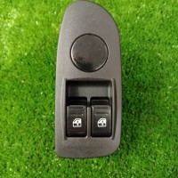 المحرك-و-علبة-السرعة-bouton-leve-vitre-kia-pregio-درارية-الجزائر