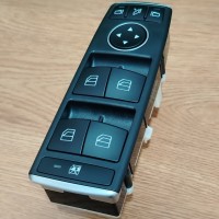 المحرك-و-علبة-السرعة-bouton-leve-vitre-mercedes-e-class-w212s212-درارية-الجزائر