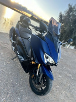 motos-scooters-tmax-2018-sidi-bel-abbes-algerie