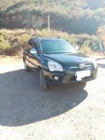 tout-terrain-suv-kia-sportage-2009-mekla-tizi-ouzou-algerie