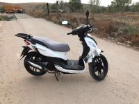 motos-scooters-sym-s-2019-djendel-ain-defla-algerie