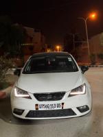 سيارة-صغيرة-seat-ibiza-2013-sport-edition-باتنة-الجزائر