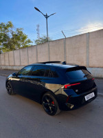 voitures-opel-astra-2024-gs-line-es-senia-oran-algerie